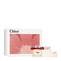 CHLOÉ INTENSE Estuche CHLOÉ INTENSE Estuche